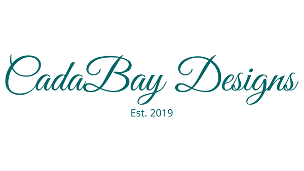 CadaBay Designs